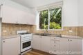Property photo of 5/14 The Avenue Windsor VIC 3181