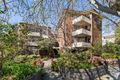 Property photo of 5/14 The Avenue Windsor VIC 3181