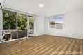Property photo of 5/14 The Avenue Windsor VIC 3181
