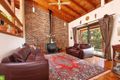 Property photo of 29 Tamarind Drive Cordeaux Heights NSW 2526