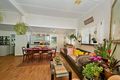 Property photo of 84 Sandford Avenue Lithgow NSW 2790