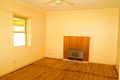 Property photo of 11 Goodall Road Ki Ki SA 5261