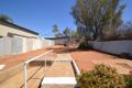 Property photo of 520 Chapple Street Broken Hill NSW 2880