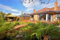 Property photo of 126 Steele Street Devonport TAS 7310