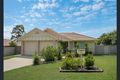 Property photo of 23 Monaghan Circuit Ashtonfield NSW 2323