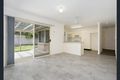 Property photo of 23 Monaghan Circuit Ashtonfield NSW 2323