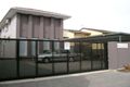 Property photo of 1/240 Payneham Road Payneham SA 5070