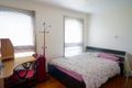 Property photo of 42 Bugatti Drive Ingleburn NSW 2565