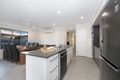 Property photo of 27 Eloise Street Mount Low QLD 4818