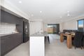 Property photo of 27 Eloise Street Mount Low QLD 4818