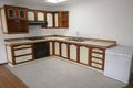 Property photo of 415A Main Road Cardiff NSW 2285