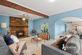 Property photo of 47 Ropley Grange Upwey VIC 3158