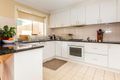 Property photo of 1/147 Lincoln Road Croydon VIC 3136