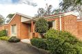 Property photo of 1/147 Lincoln Road Croydon VIC 3136