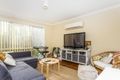 Property photo of 1/147 Lincoln Road Croydon VIC 3136