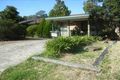 Property photo of 14 Powell Street Happy Valley SA 5159