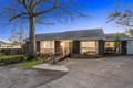 Property photo of 103 Hawthory Road Mooroolbark VIC 3138