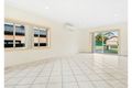 Property photo of 3 Stevens Avenue Miranda NSW 2228