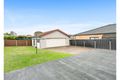 Property photo of 3 Stevens Avenue Miranda NSW 2228