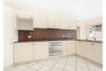 Property photo of 3 Stevens Avenue Miranda NSW 2228