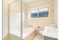 Property photo of 3 Stevens Avenue Miranda NSW 2228