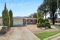 Property photo of 18 Lombard Avenue Paralowie SA 5108