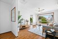 Property photo of 18 Lombard Avenue Paralowie SA 5108