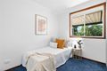 Property photo of 18 Lombard Avenue Paralowie SA 5108