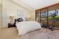 Property photo of 35/1004 Pittwater Road Collaroy NSW 2097