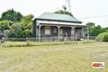 Property photo of 70 Broome Crescent Wonthaggi VIC 3995