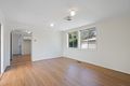 Property photo of 22 Adair Street Scullin ACT 2614