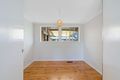 Property photo of 22 Adair Street Scullin ACT 2614