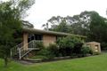 Property photo of 24 Irvine Avenue Blackheath NSW 2785