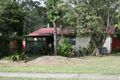 Property photo of 50 Dorson Drive Mooloolah Valley QLD 4553