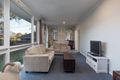 Property photo of 103 Hawthory Road Mooroolbark VIC 3138