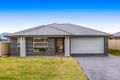 Property photo of 23 Jindalee Crescent Nowra NSW 2541