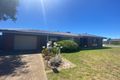 Property photo of 9 Baxter Road Seaford SA 5169