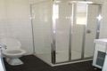 Property photo of 83A Truemans Road Capel Sound VIC 3940