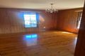 Property photo of 55 Orana Esplanade Victoria Point QLD 4165