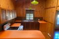Property photo of 55 Orana Esplanade Victoria Point QLD 4165