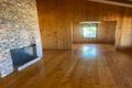 Property photo of 55 Orana Esplanade Victoria Point QLD 4165