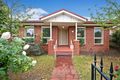 Property photo of 10B Olive Grove Pascoe Vale VIC 3044