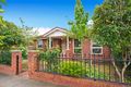 Property photo of 10B Olive Grove Pascoe Vale VIC 3044