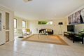Property photo of 10B Olive Grove Pascoe Vale VIC 3044