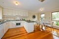 Property photo of 10B Olive Grove Pascoe Vale VIC 3044