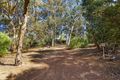 Property photo of 4 Constance Street Darlington WA 6070