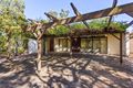 Property photo of 4 Constance Street Darlington WA 6070