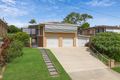 Property photo of 14 Bryant Street Bundamba QLD 4304