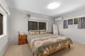 Property photo of 14 Bryant Street Bundamba QLD 4304