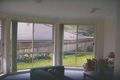 Property photo of 60A Clarinda Street Hornsby NSW 2077